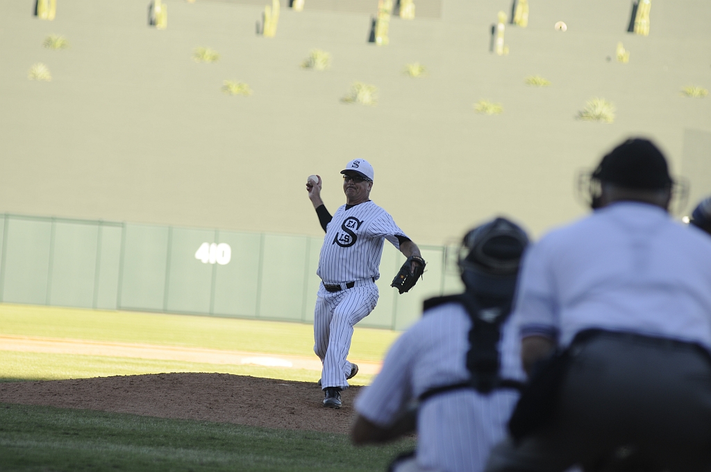Seals_World_Series_2014 (2205).JPG